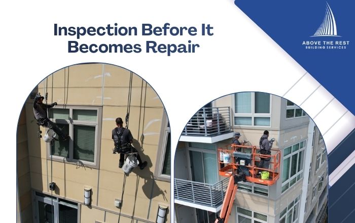 1775653798_Spring Building Maintenance New England After Winter